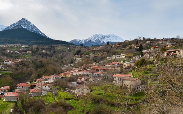 ΖΗΡΕΙΑ ΖΗΡΕΙΑ