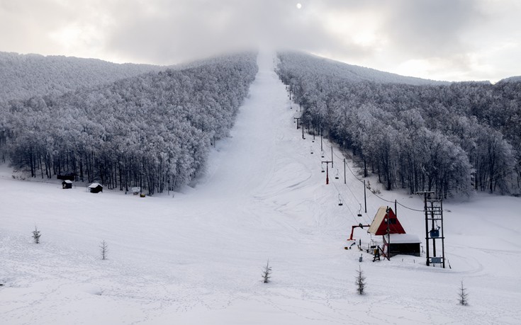 ΦΛΩΡΙΝΑ ΦΛΩΡΙΝΑ