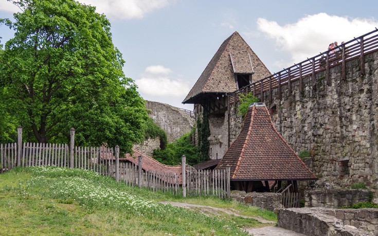 ΕΓΚΕΡ ΟΥΓΓΑΡΙΑ ΕΓΚΕΡ ΟΥΓΓΑΡΙΑ