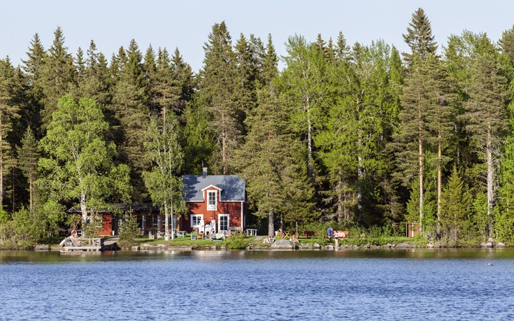 ΟΥΜΕΟ ΣΟΥΗΔΙΑ ΟΥΜΕΟ ΣΟΥΗΔΙΑ