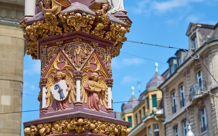 ΒΑΣΙΛΕΙΑ ΕΛΒΕΤΙΑ ΒΑΣΙΛΕΙΑ ΕΛΒΕΤΙΑ