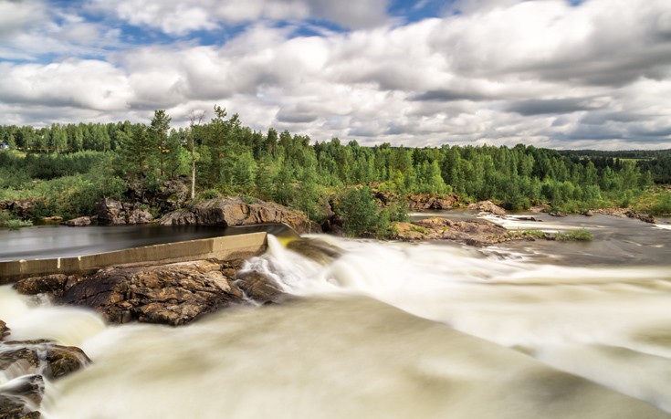 ΟΥΜΕΟ ΣΟΥΗΔΙΑ ΟΥΜΕΟ ΣΟΥΗΔΙΑ