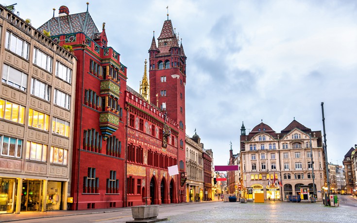 ΒΑΣΙΛΕΙΑ ΕΛΒΕΤΙΑ ΒΑΣΙΛΕΙΑ ΕΛΒΕΤΙΑ