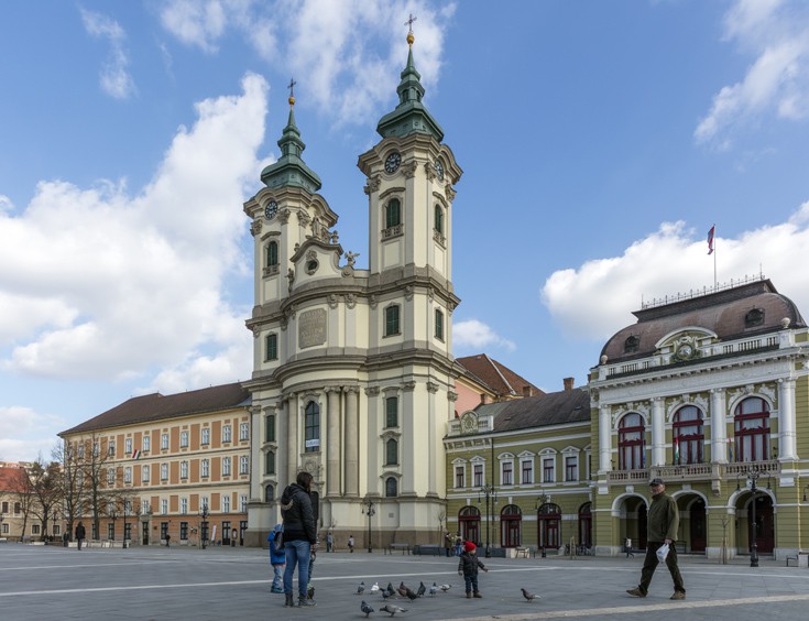 ΕΓΚΕΡ ΟΥΓΓΑΡΙΑ ΕΓΚΕΡ ΟΥΓΓΑΡΙΑ