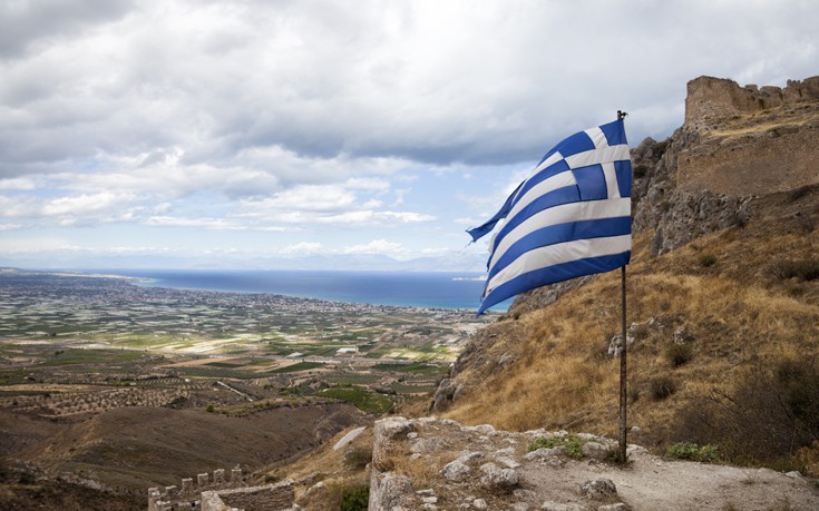 Περιήγηση στην πλουσιότερη πόλη του αρχαίου κόσμου