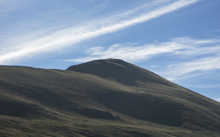 ΚΙΣΣΑΒΟΣ ΚΙΣΣΑΒΟΣ