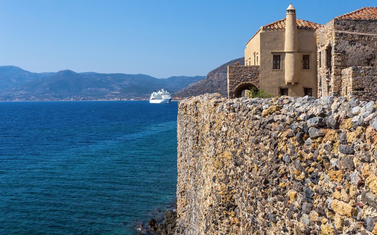 ΜΟΝΕΜΒΑΣΙΑ ΜΟΝΕΜΒΑΣΙΑ