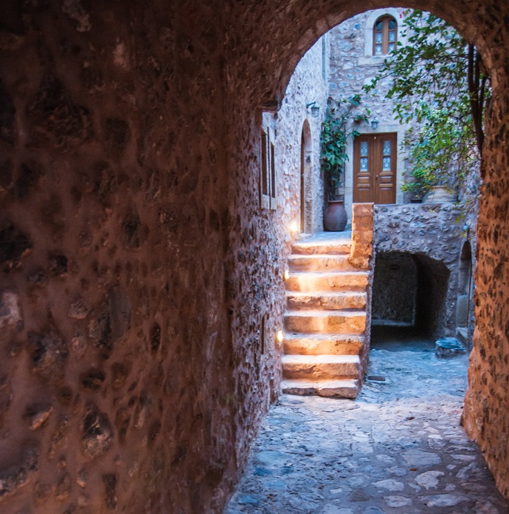 ΜΟΝΕΜΒΑΣΙΑ ΜΟΝΕΜΒΑΣΙΑ