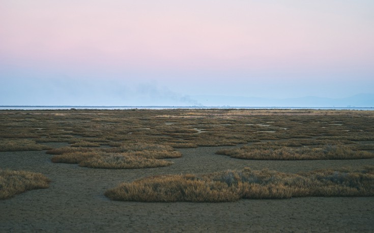 ΕΒΡΟΣ ΕΒΡΟΣ