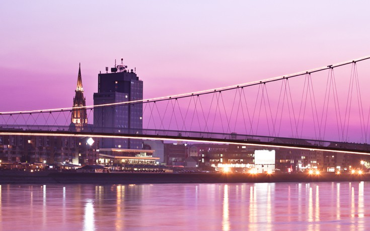 ΟΣΙΓΙΕΚ ΚΡΟΑΤΙΑ ΟΣΙΓΙΕΚ ΚΡΟΑΤΙΑ