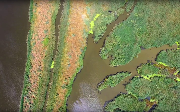 ΕΒΡΟΣ ΕΒΡΟΣ