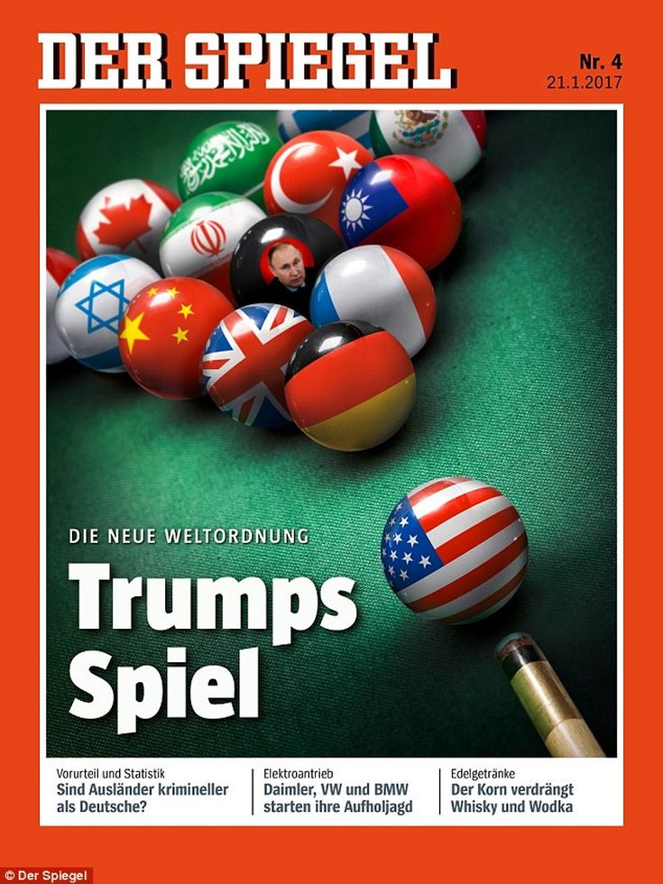 spiegel.21.1 spiegel.21.1