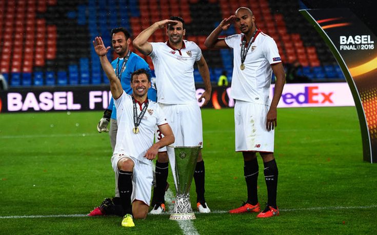 stevennliverpoolvsevillauefaeuropaleaguebxup82xlshcl stevennliverpoolvsevillauefaeuropaleaguebxup82xlshcl