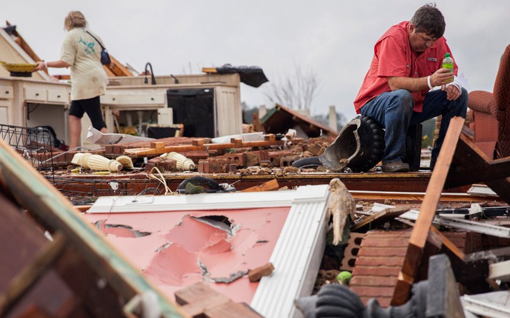 strorm_georgia1 strorm_georgia1