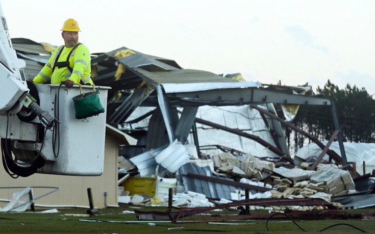 strorm_georgia10 strorm_georgia10