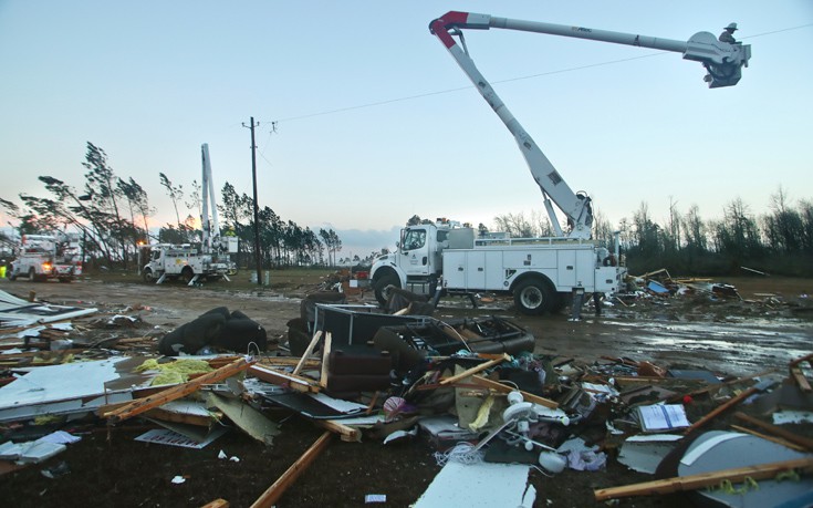 strorm_georgia11 strorm_georgia11