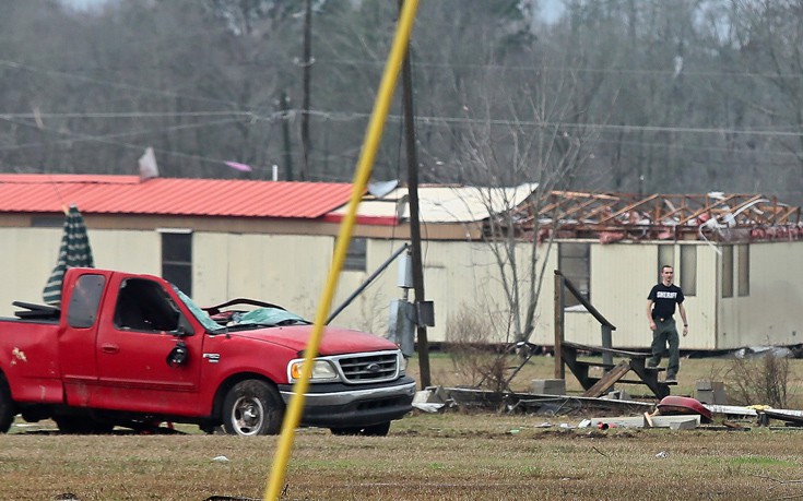 strorm_georgia12 strorm_georgia12