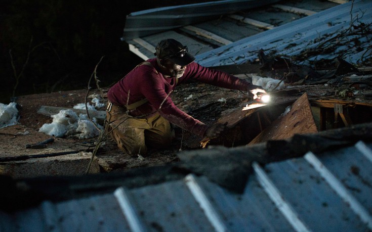 strorm_georgia13 strorm_georgia13