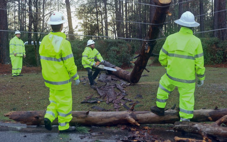 strorm_georgia14 strorm_georgia14