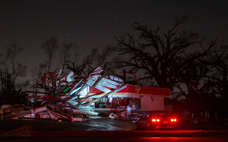 strorm_georgia15 strorm_georgia15