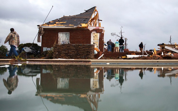 strorm_georgia3 strorm_georgia3