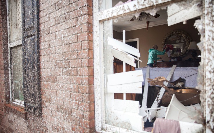 strorm_georgia4 strorm_georgia4