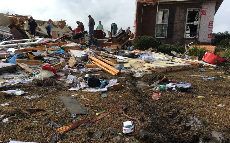 strorm_georgia5 strorm_georgia5