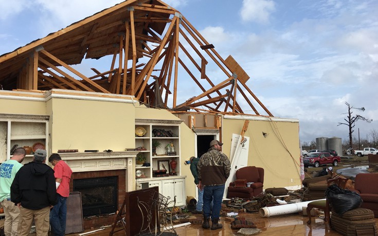 strorm_georgia6 strorm_georgia6