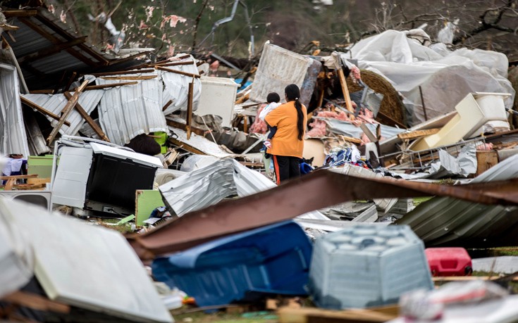 strorm_georgia8 strorm_georgia8