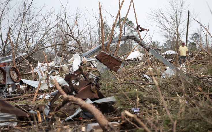 strorm_georgia9 strorm_georgia9