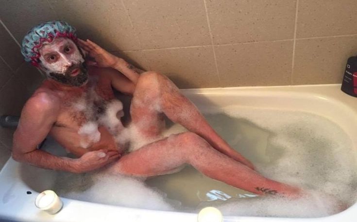 sub-buzz-21547-1484601713-3 sub-buzz-21547-1484601713-3