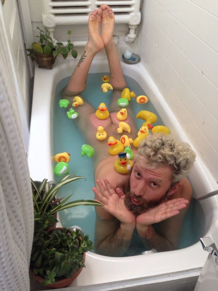 sub-buzz-21895-1484601719-15 sub-buzz-21895-1484601719-15