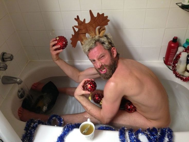 sub-buzz-22339-1484601734-1 sub-buzz-22339-1484601734-1