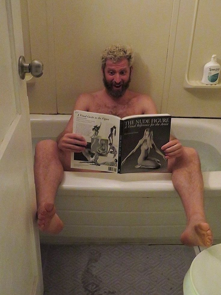 sub-buzz-22819-1484601721-1 sub-buzz-22819-1484601721-1