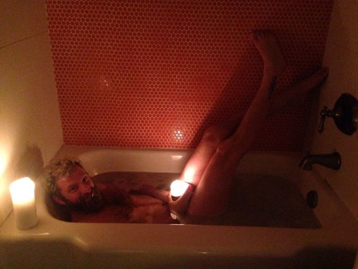 sub-buzz-27989-1484601716-12 sub-buzz-27989-1484601716-12