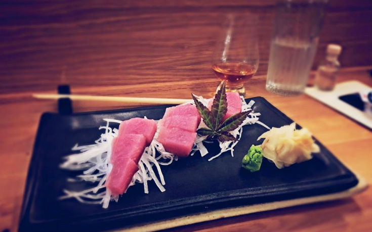 sushimou_2_edited sushimou_2_edited