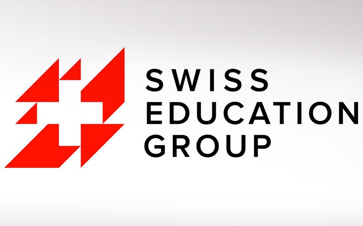 SWISS EDUCATION GROUP
