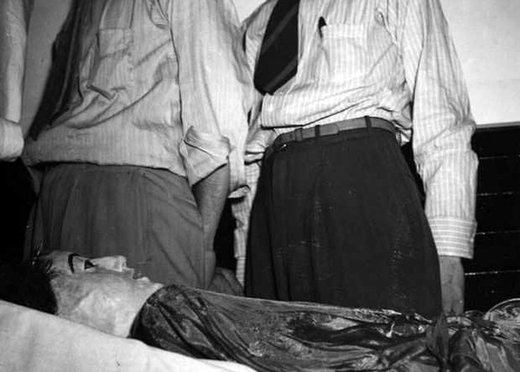 tannalelkeseippwqqwe2