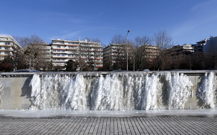 thesaloniki1 thesaloniki1