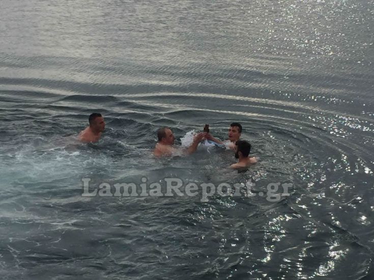 unnamed(1) unnamed(1)