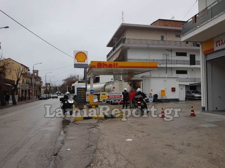 unnamed(2) unnamed(2)