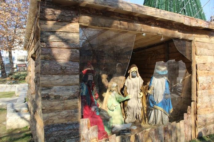 vandalismos3-c vandalismos3-c