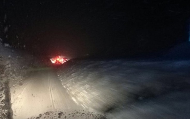 ΙΤΑΛΙΑ ΞΕΝΟΔΟΧΕΙΟ Rigopiano ΙΤΑΛΙΑ ΞΕΝΟΔΟΧΕΙΟ Rigopiano