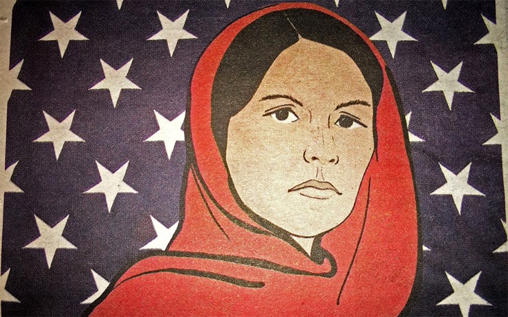 womefmerd2 womefmerd2