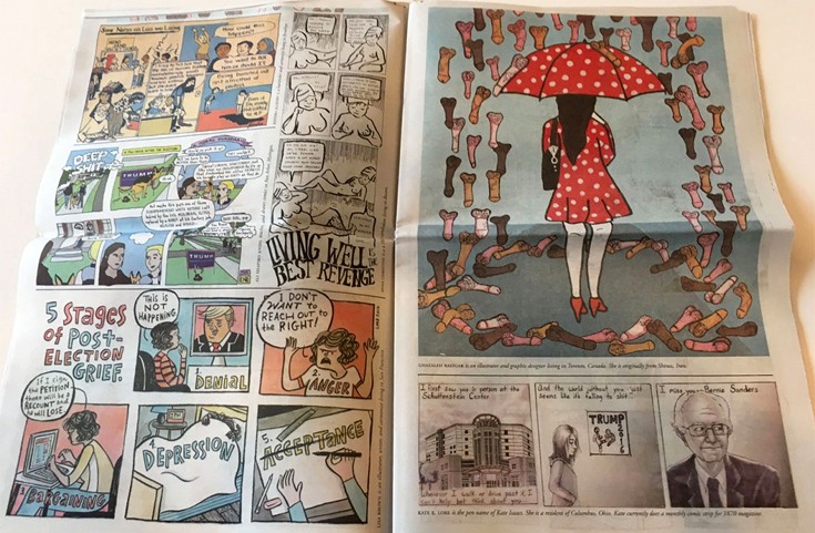 womefmerd3 womefmerd3