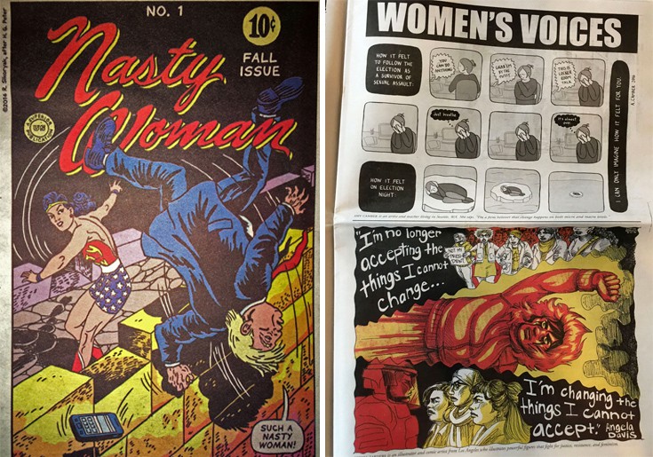 womefmerd4 womefmerd4