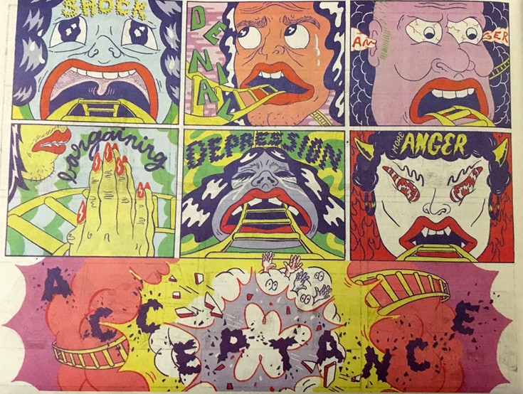 womefmerd5 womefmerd5