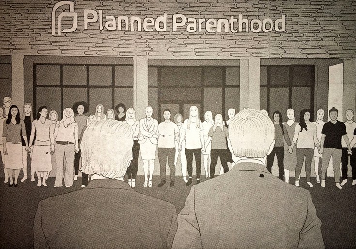 womefmerd6 womefmerd6