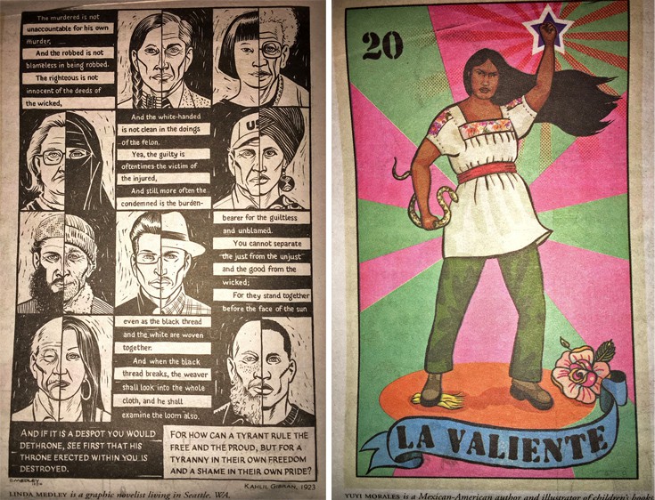 womefmerd7 womefmerd7