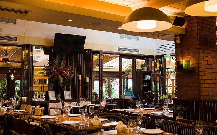 xalrothessn10 xalrothessn10